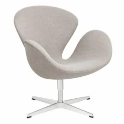 Swan Chair