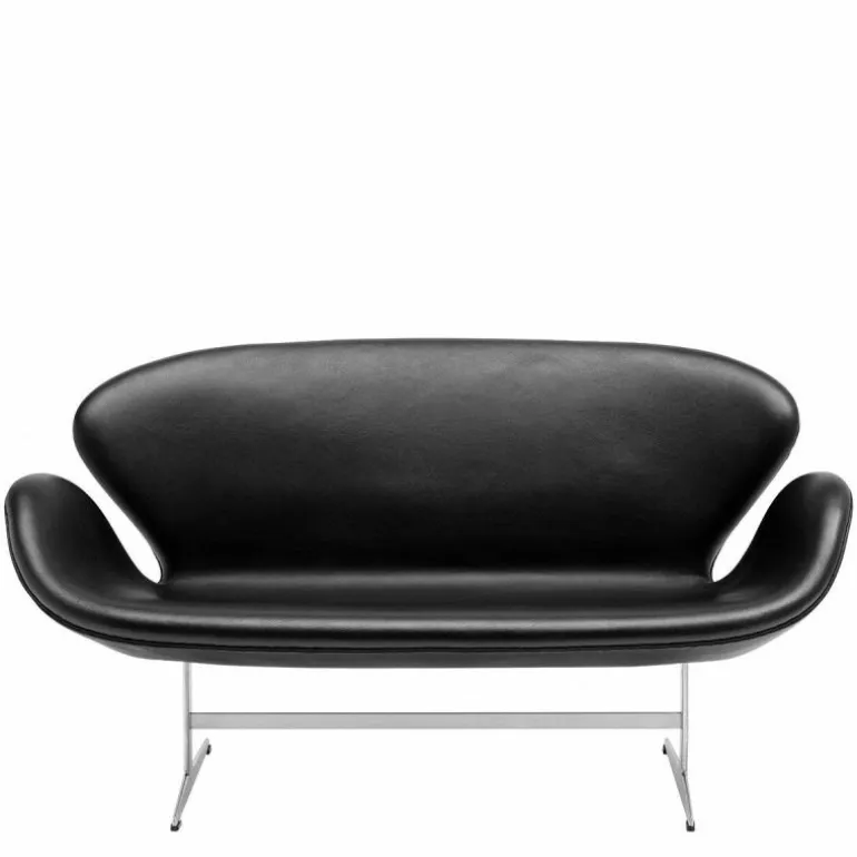 Swan Sofa
