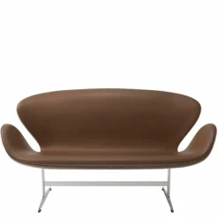 Swan Sofa