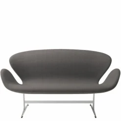 Swan Sofa