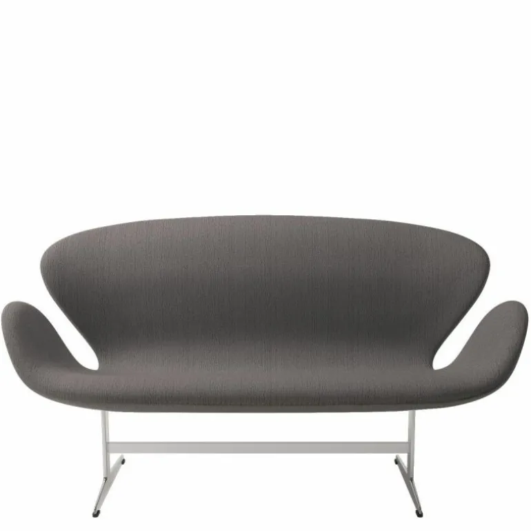 Swan Sofa