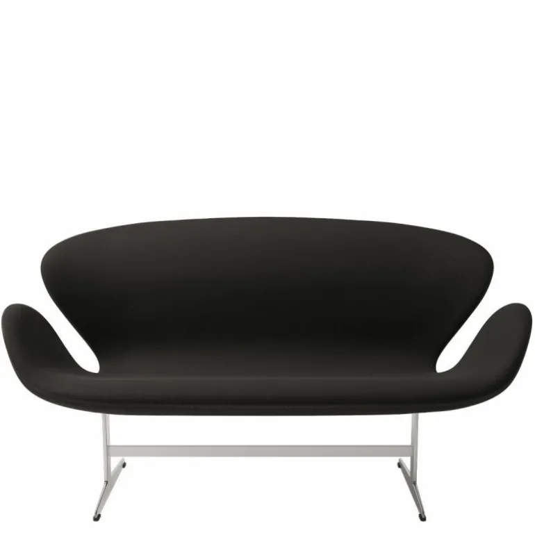 Swan Sofa