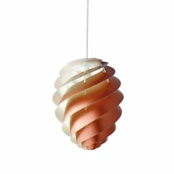 SWIRL 2 Hanglamp
