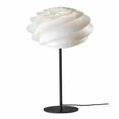 SWIRL Tafellamp