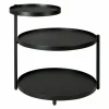 Swivel Tray Bijzettafel