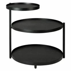 Swivel Tray Bijzettafel