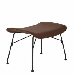S/Wood Voetenbank