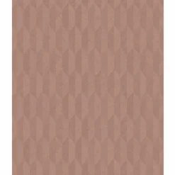 Symbol Behang