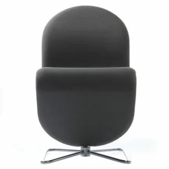 System 1-2-3 Stoel