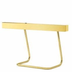 T Model Tafellamp