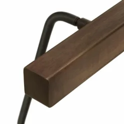 T Model Tafellamp