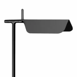 Tab F LED Vloerlamp