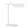 Tab T LED Bureaulamp