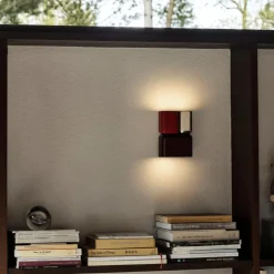 Tabata LN10 Wandlamp