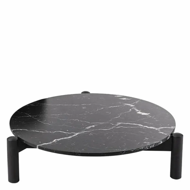 Table à Plateau Salontafel