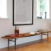 Table Bench