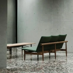 Table Bench