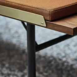 Table Bench