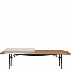 Table Bench