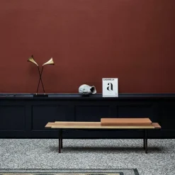 Table Bench