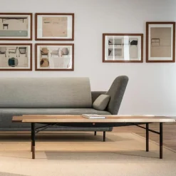 Table Bench