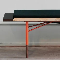 Table Bench