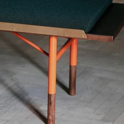 Table Bench