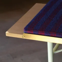 Table Bench