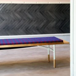 Table Bench
