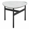 Table Collection Bijzettafel