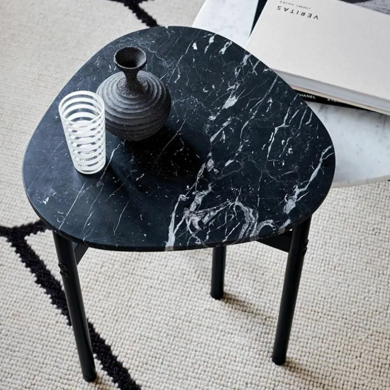 Table Collection Bijzettafel