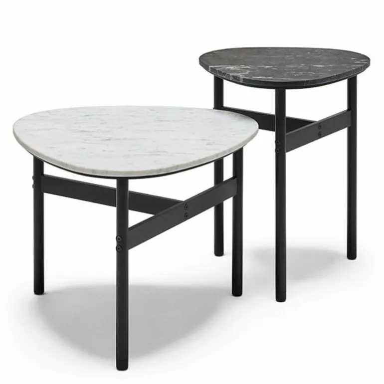 Table Collection Bijzettafel