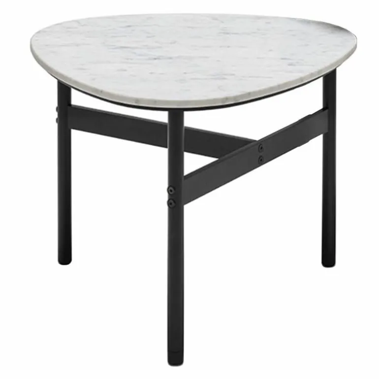 Table Collection Bijzettafel