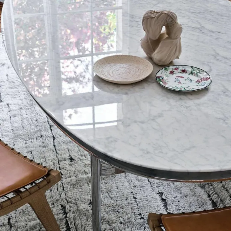 Table Collection Eettafel