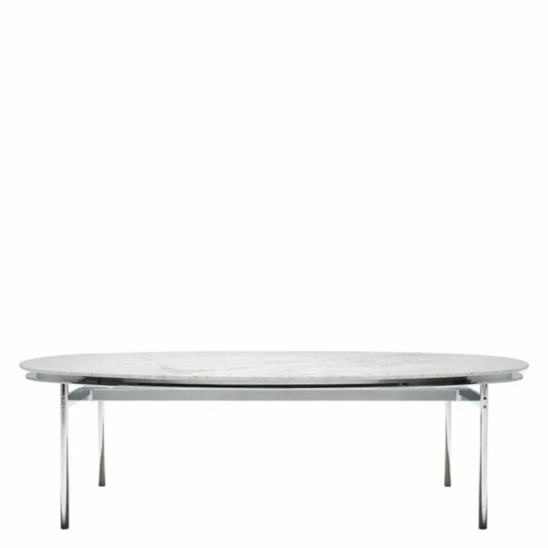 Table Collection Eettafel