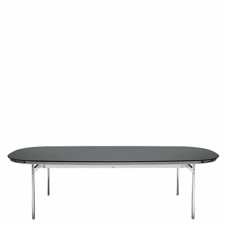 Table Collection Eettafel