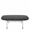 Table Collection Salontafel