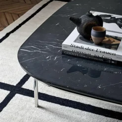 Table Collection Salontafel