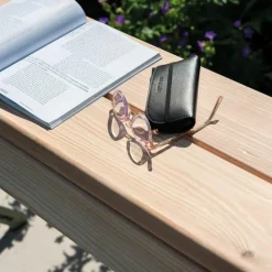 Tablebench Picknicktafel