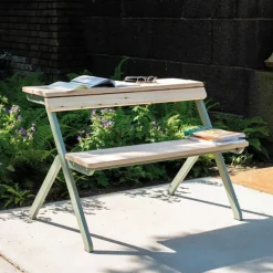 Tablebench Picknicktafel