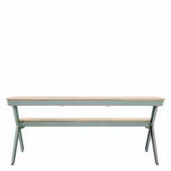 Tablebench Picknicktafel