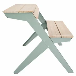 Tablebench Picknicktafel