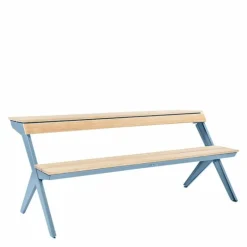 Tablebench Picknicktafel
