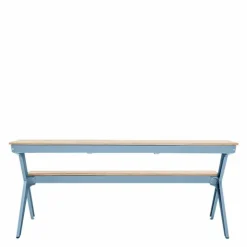 Tablebench Picknicktafel