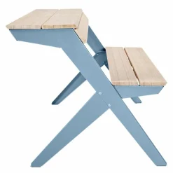 Tablebench Picknicktafel