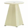 Tabouret Métallique Kruk