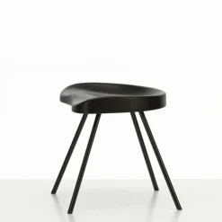 Tabouret N° 307 Kruk