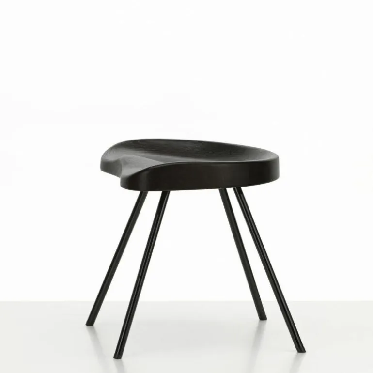 Tabouret N° 307 Kruk