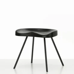 Tabouret N° 307 Kruk