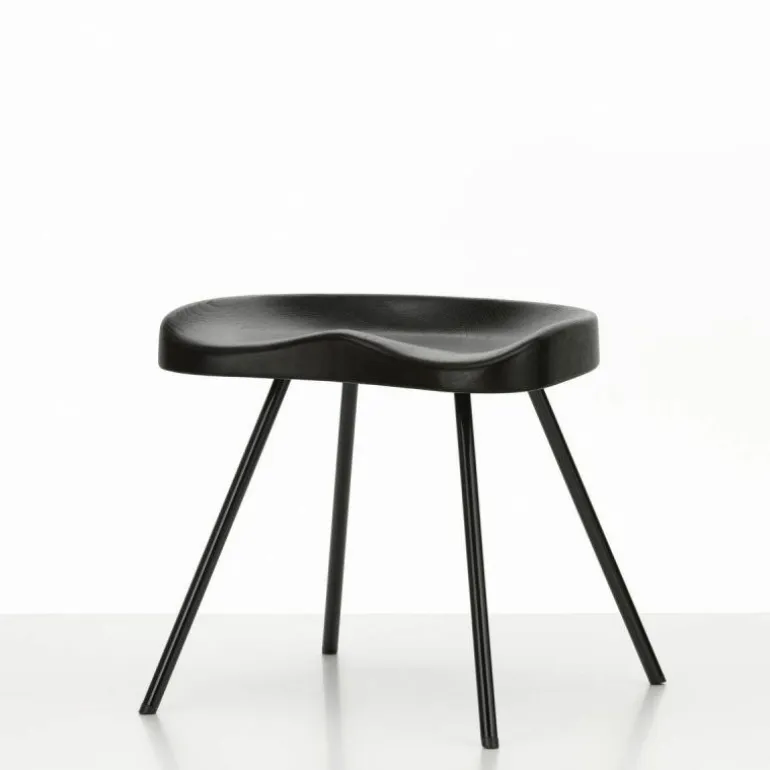 Tabouret N° 307 Kruk